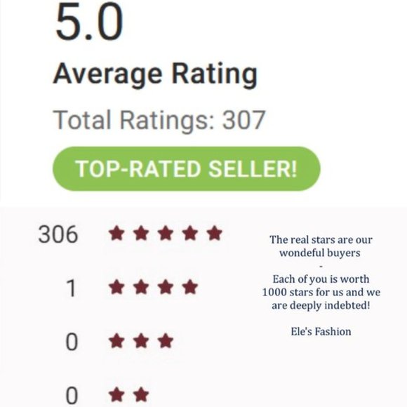 NWT Tory Burch Kira Chevron Leather Wallet On a Chain WOC New Cream AUTHENTIC - Picture 8 of 16